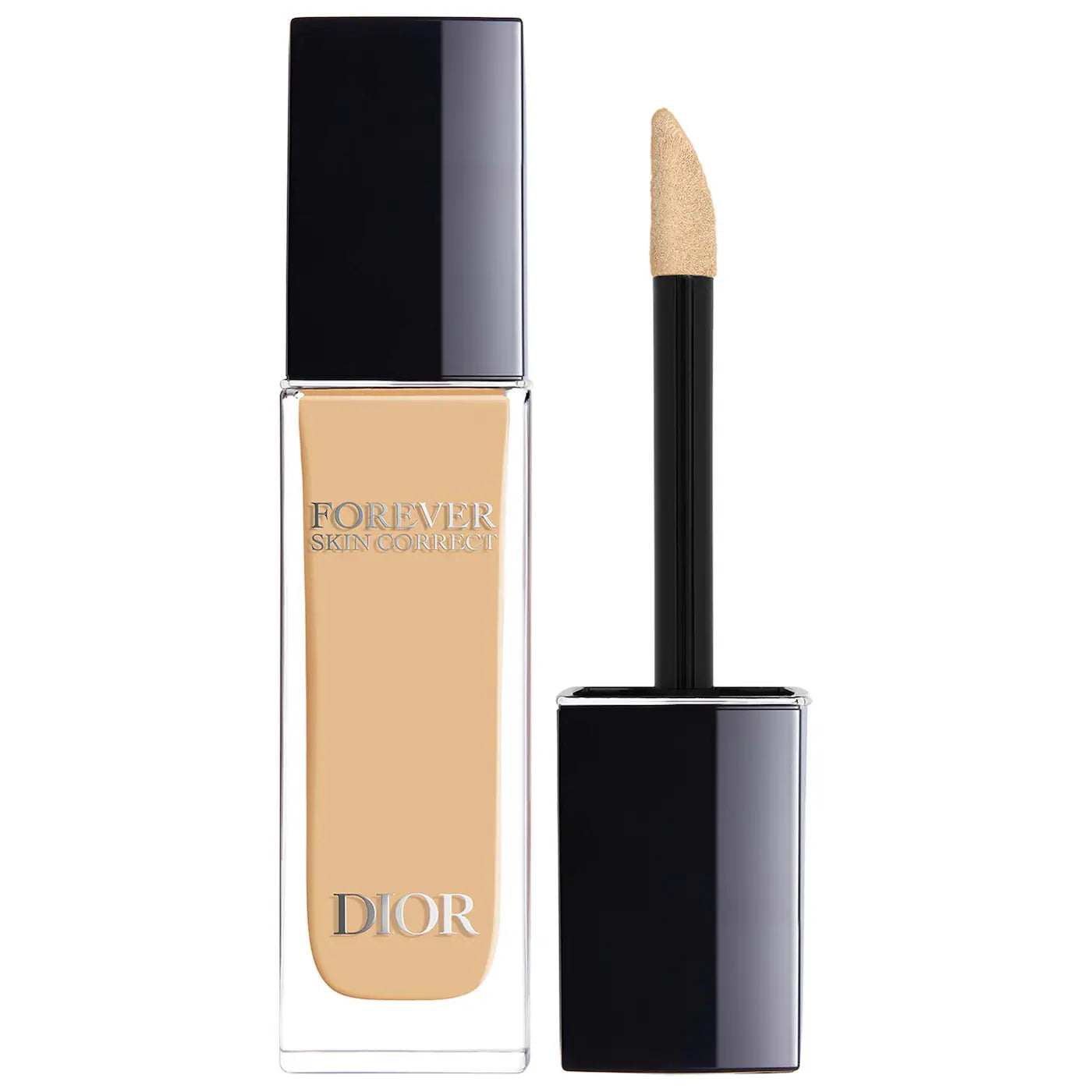 Dior Forever Skin Correct Concealer