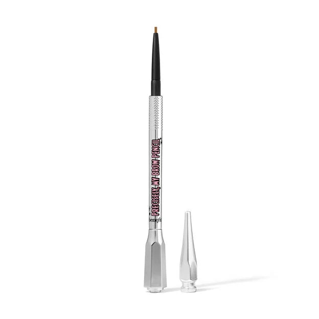 Benefit Precisely, My Brow Pencil
