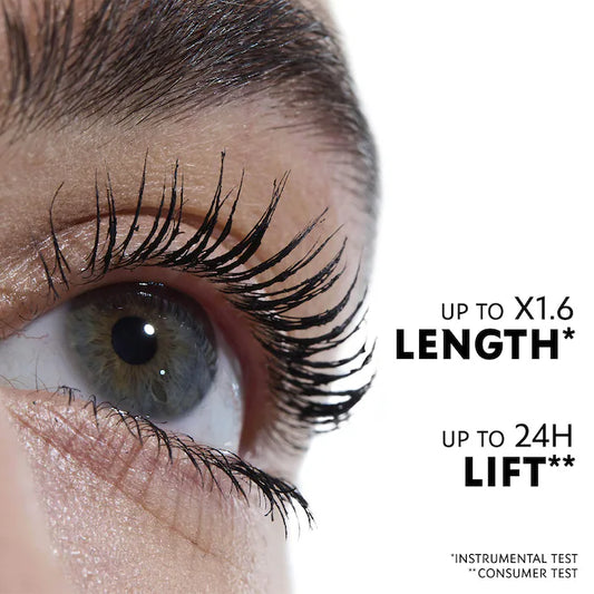 YSL Lash Latex Sculpting & Lengthening Mascara