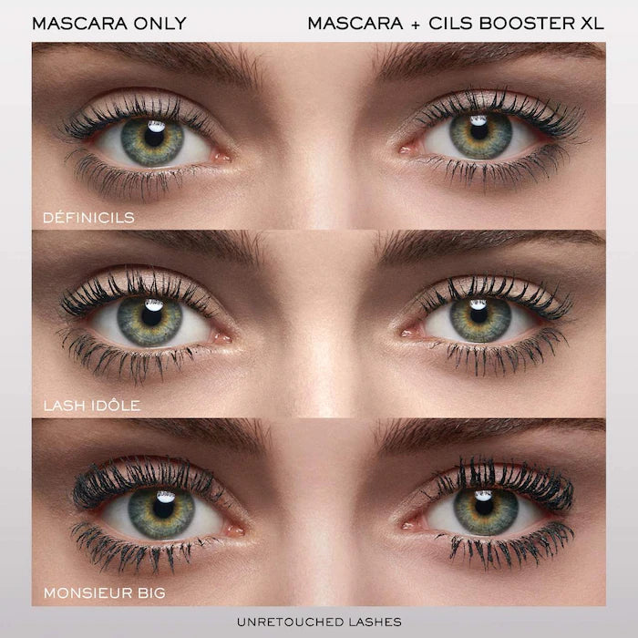 Lancôme Cils Booster XL Super-Enhancing Mascara Primer