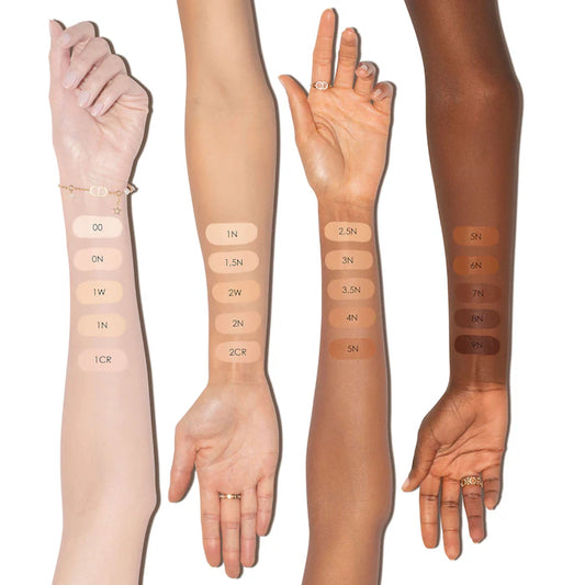 Dior Forever Skin Perfect 24H Foundation Stick