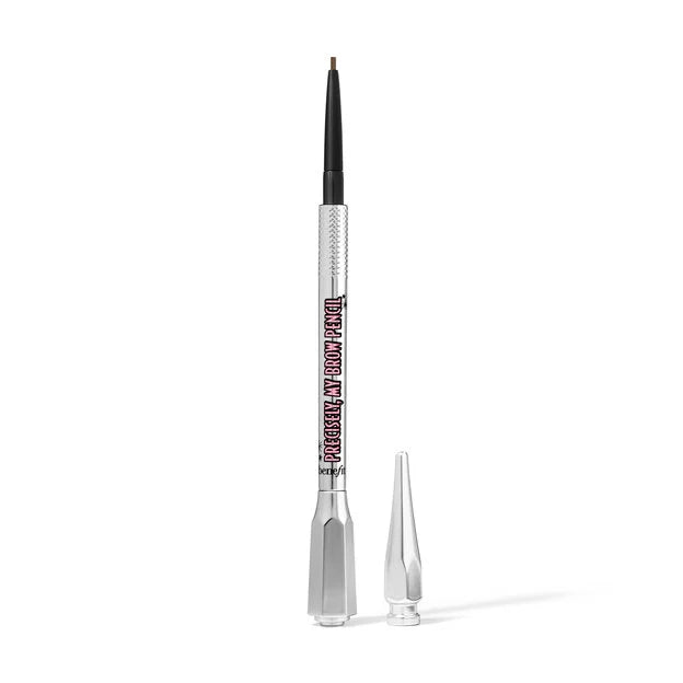 Benefit Precisely, My Brow Pencil
