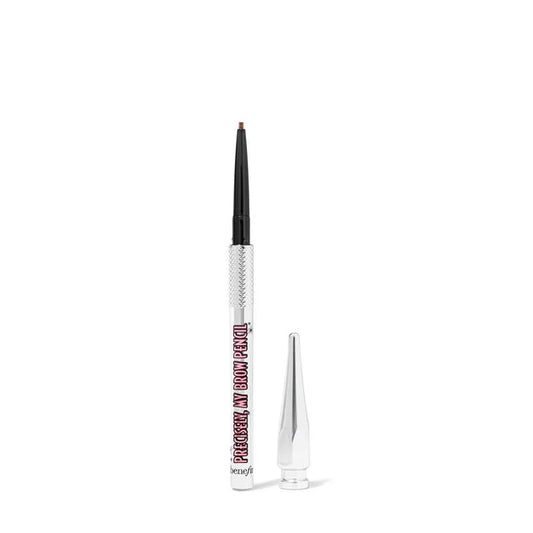 Benefit Precisely, My Brow Pencil