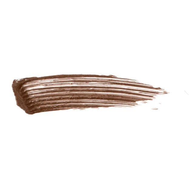 Benefit Gimme Brow+ Volumizing Fiber Gel