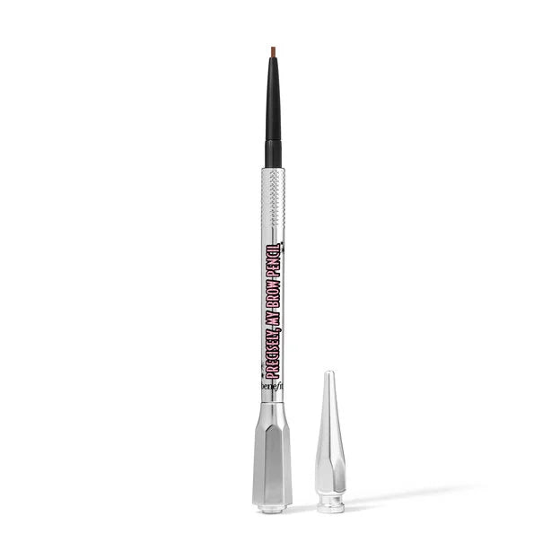 Benefit Precisely, My Brow Pencil