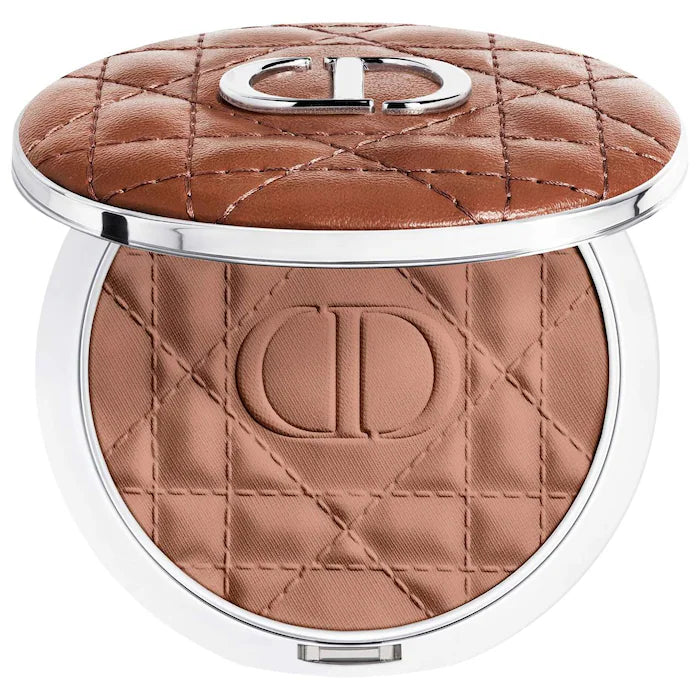 Dior Forever Nude Jumbo Bronzer