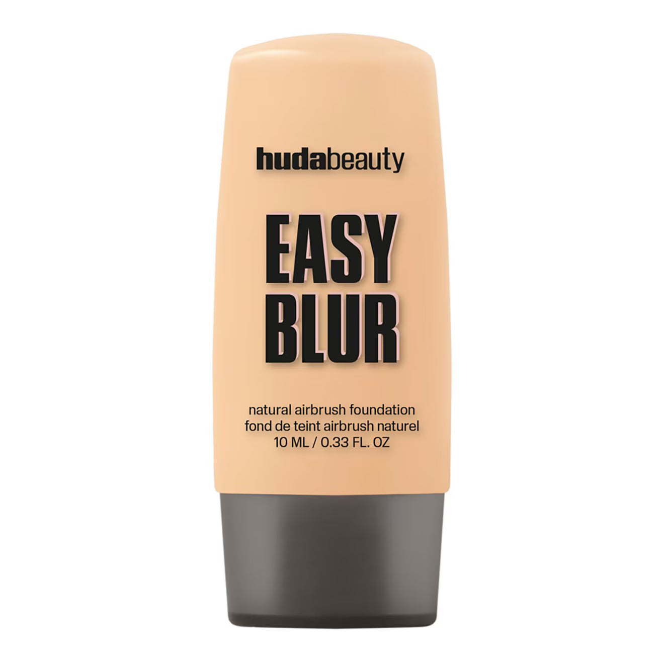 Huda Beauty Easy Blur Foundation