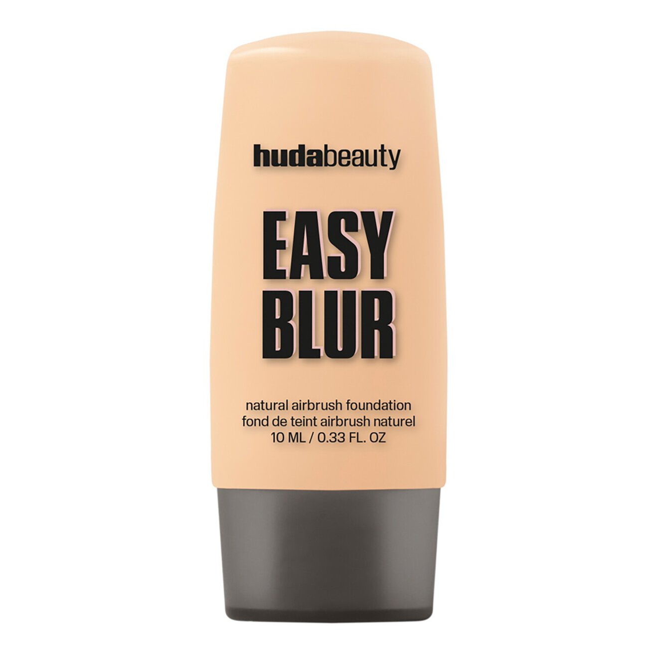 Huda Beauty Easy Blur Foundation