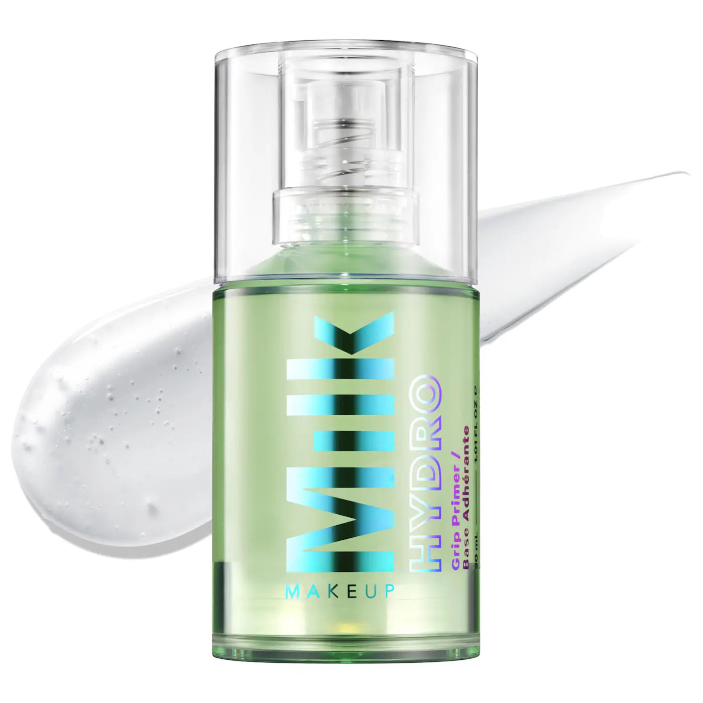 Milk Makeup Hydro Grip Hydrating Makeup Primer