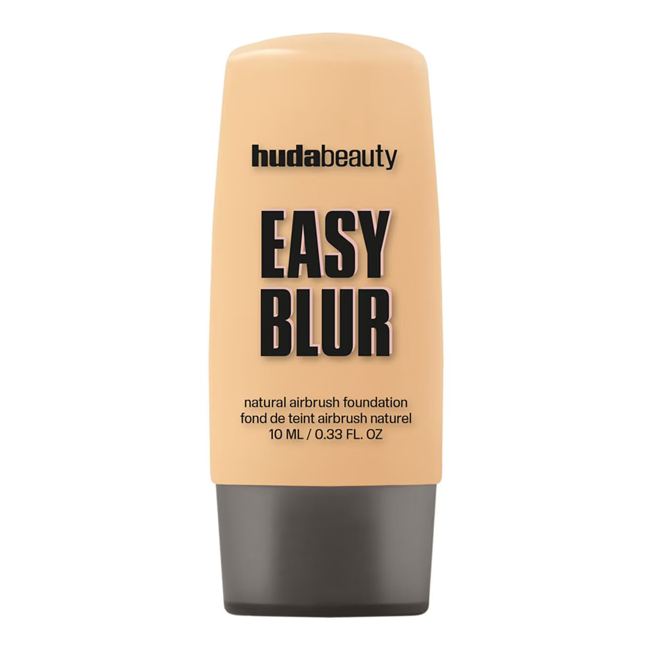 Huda Beauty Easy Blur Foundation