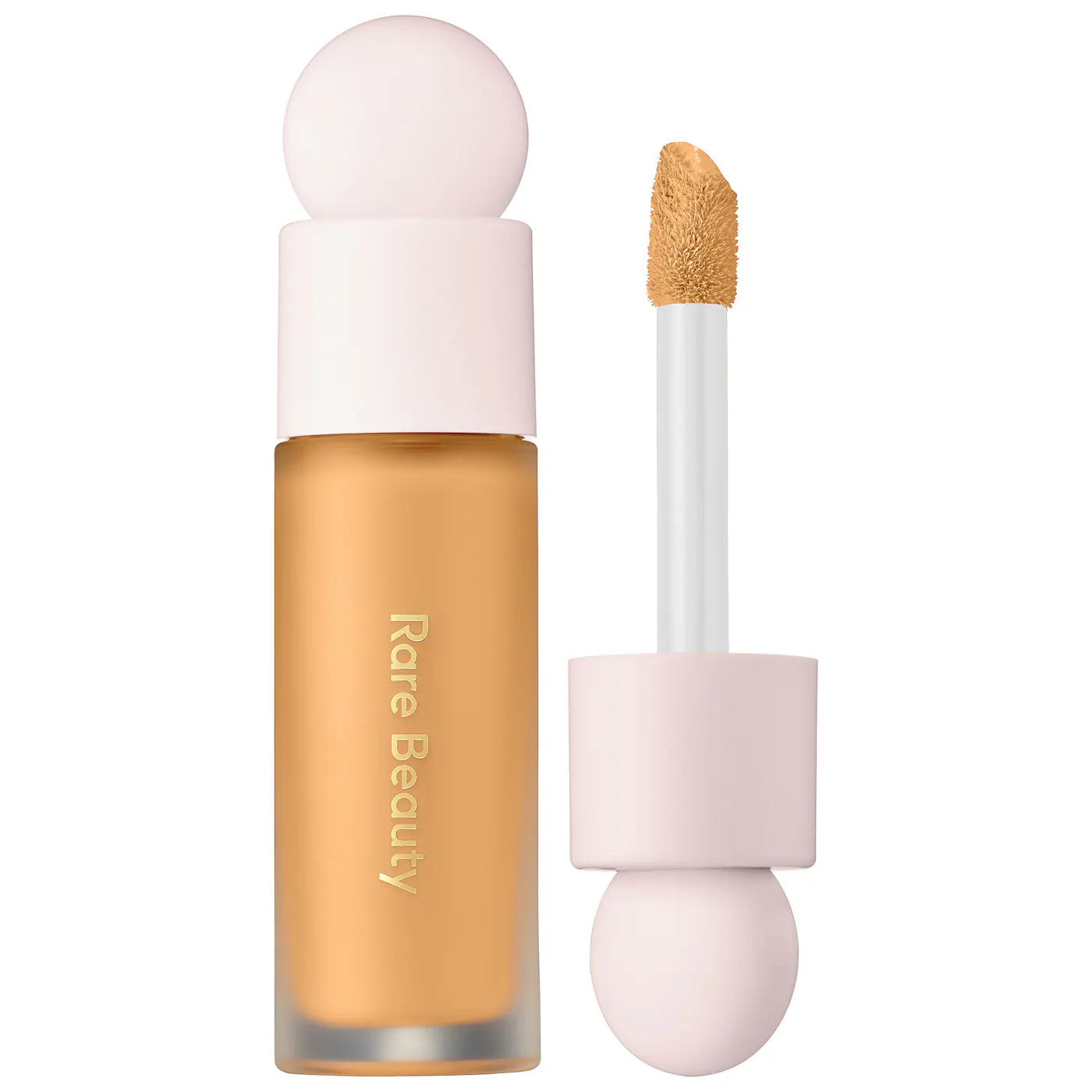 Rare Beauty Liquid Brightening Concealer