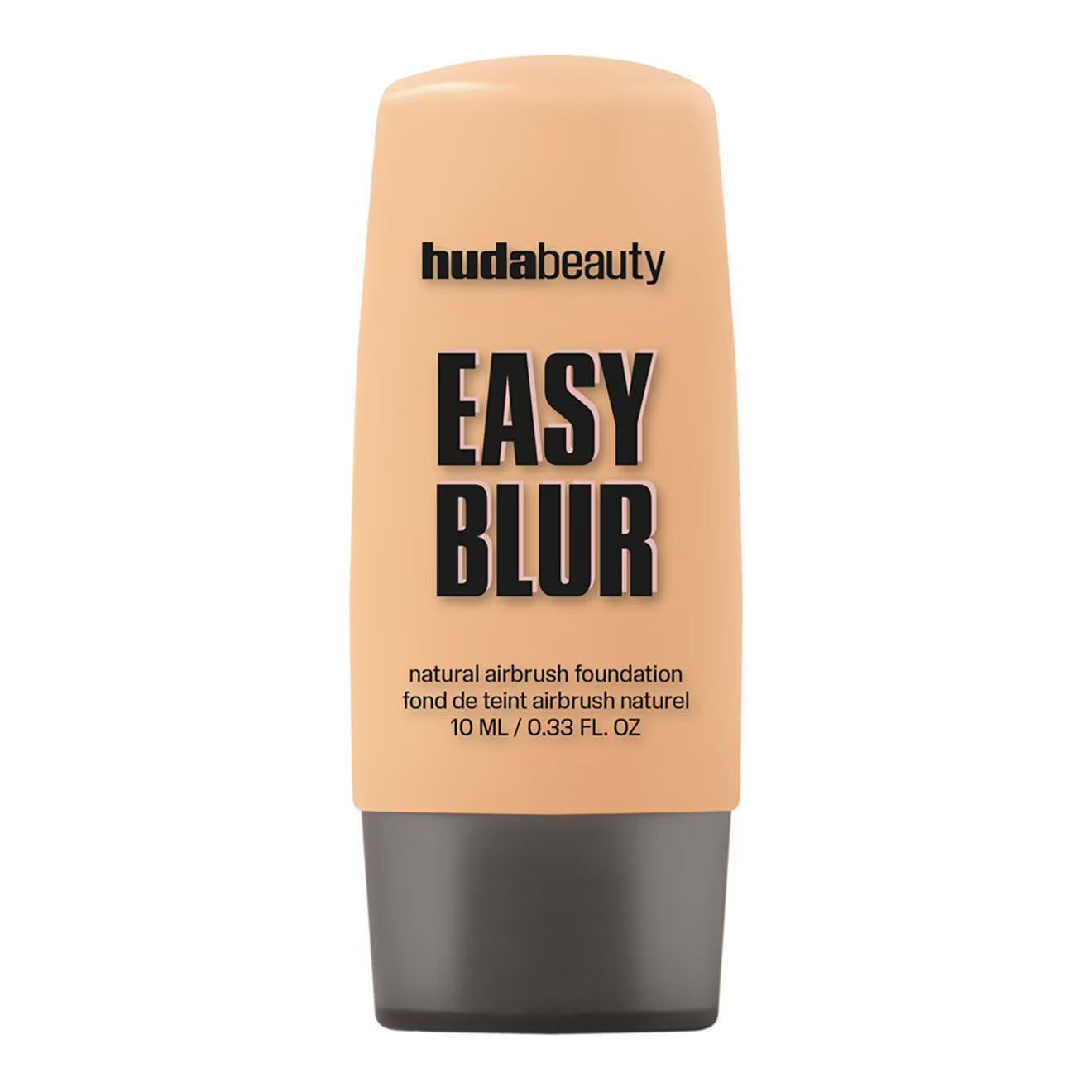Huda Beauty Easy Blur Foundation