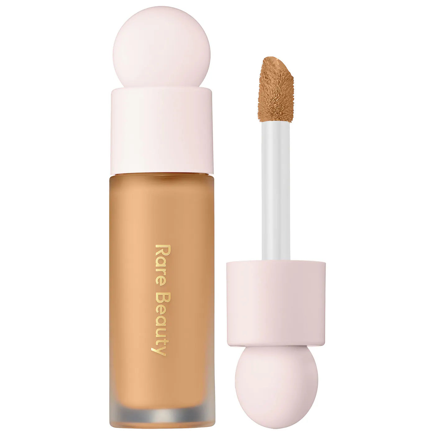 Rare Beauty Liquid Brightening Concealer