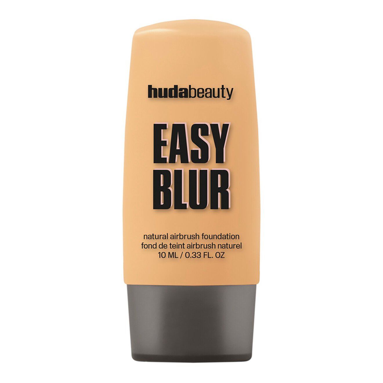 Huda Beauty Easy Blur Foundation