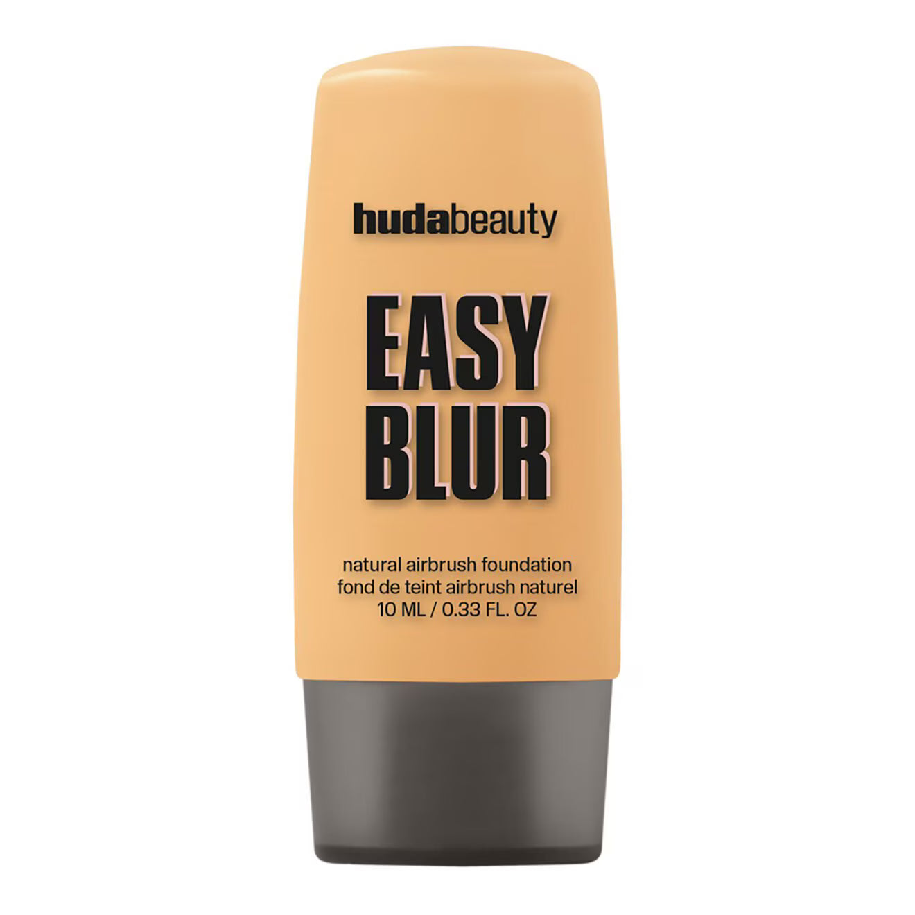 Huda Beauty Easy Blur Foundation