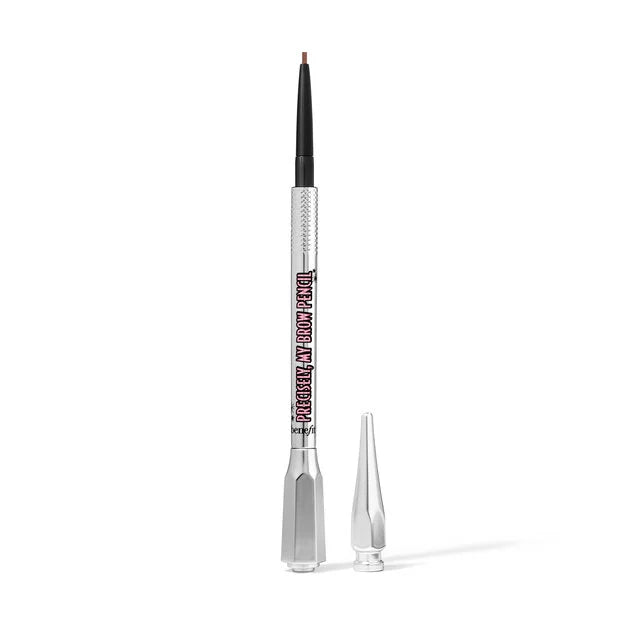 Benefit Precisely, My Brow Pencil