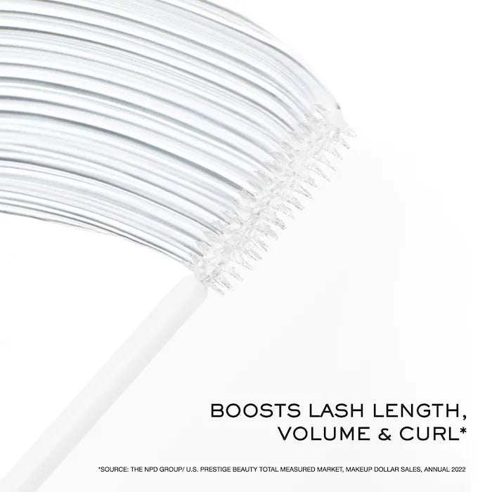 Lancôme Cils Booster XL Super-Enhancing Mascara Primer