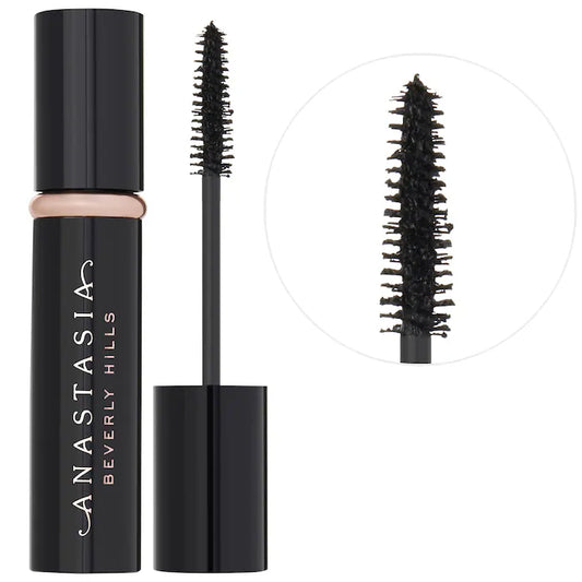Anastasia Beverly Hills Lash Sculpt Lengthening & Volumizing Mascara