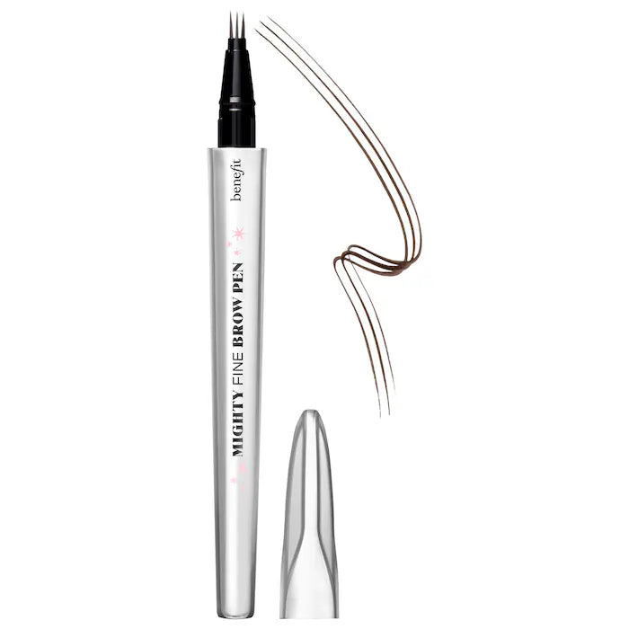 Benefit Cosmetics Mighty Fine Brow Pen