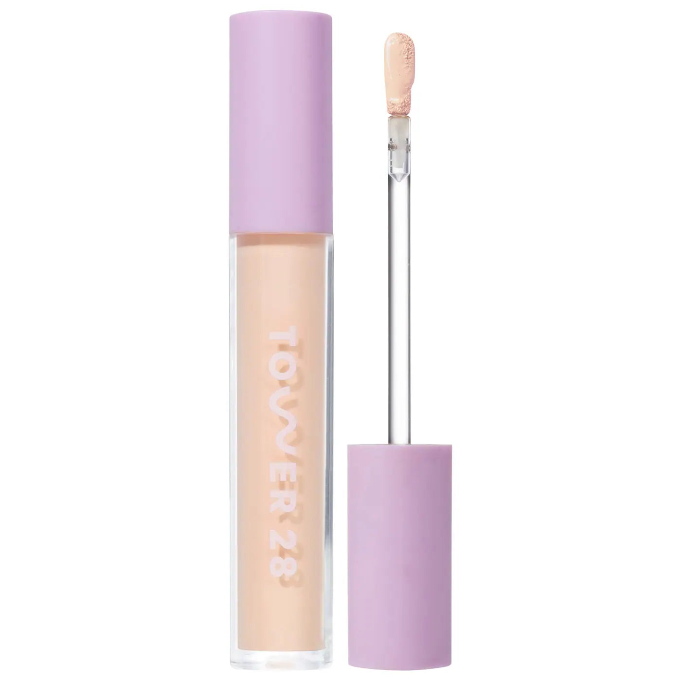 Tower 28 Swipe Concealer