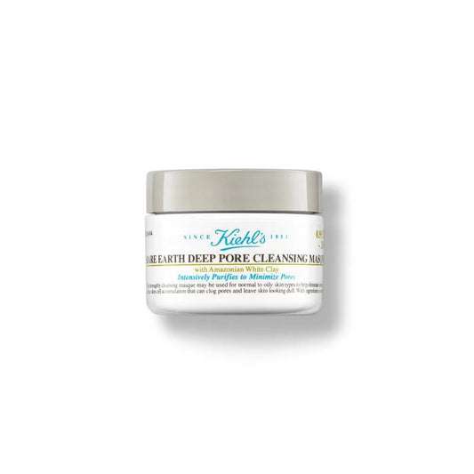Immediate Kiehl’s Mini Clay Mask (14 ml)