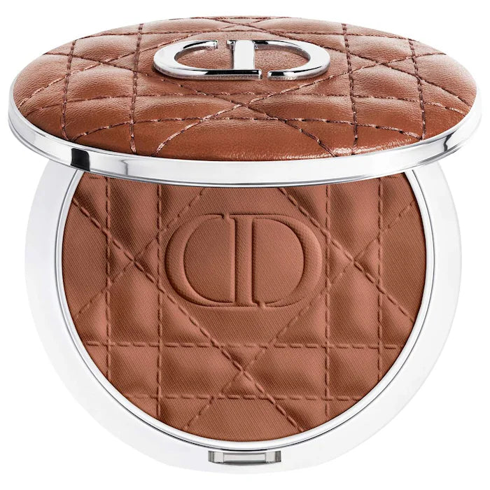 Dior Forever Nude Jumbo Bronzer