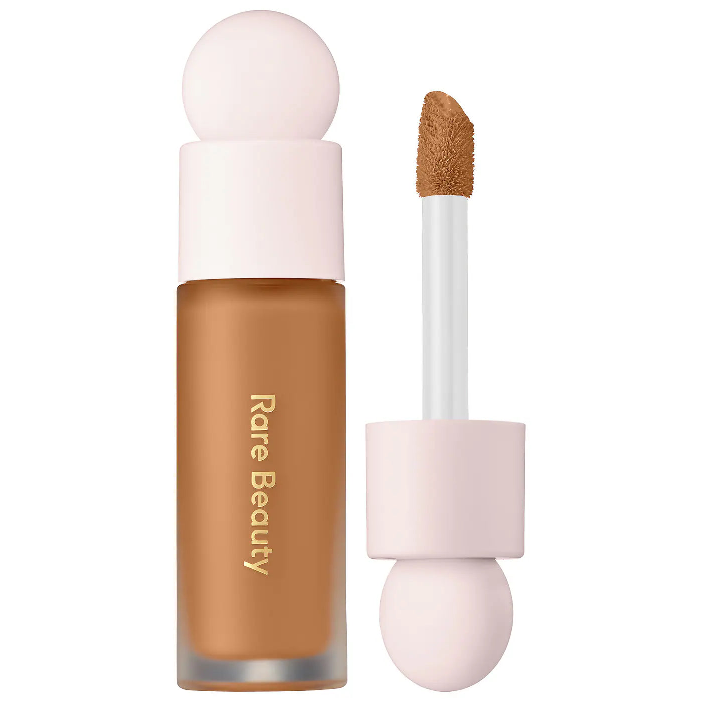 Rare Beauty Liquid Brightening Concealer