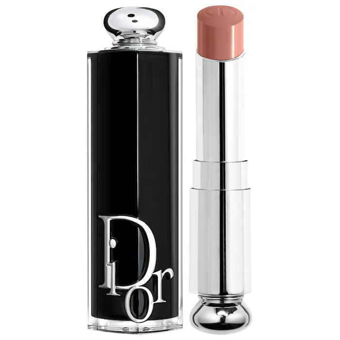 Dior Addict Shine Lipstick