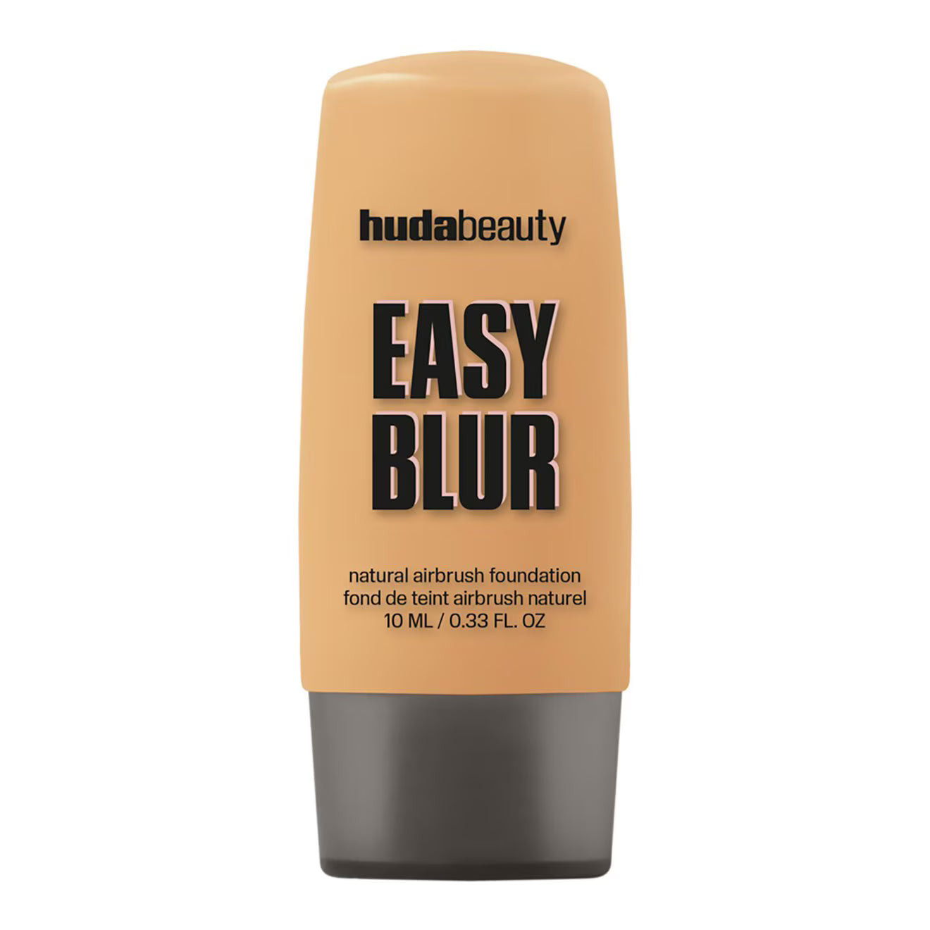 Huda Beauty Easy Blur Foundation