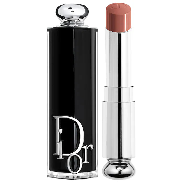 Dior Addict Shine Lipstick