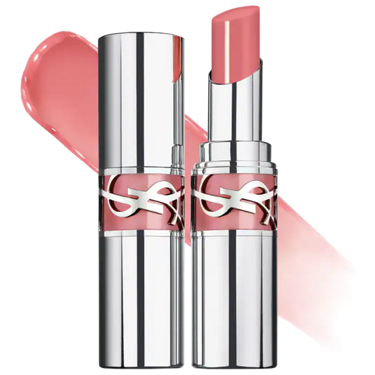 YSL Loveshine Lip Oil Stick
