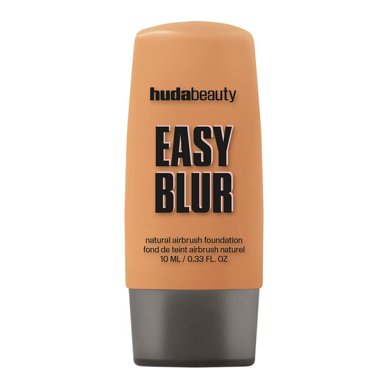Huda Beauty Easy Blur Foundation
