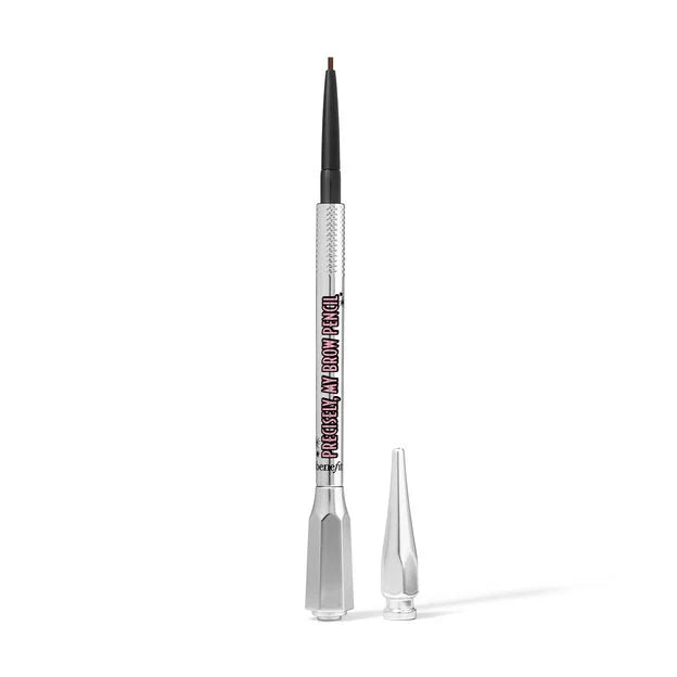 Benefit Precisely, My Brow Pencil