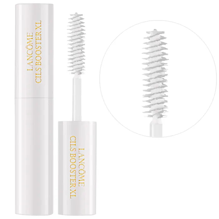 Lancôme Cils Booster XL Super-Enhancing Mascara Primer