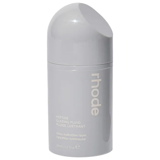 Rhode Peptide Glazing Fluid