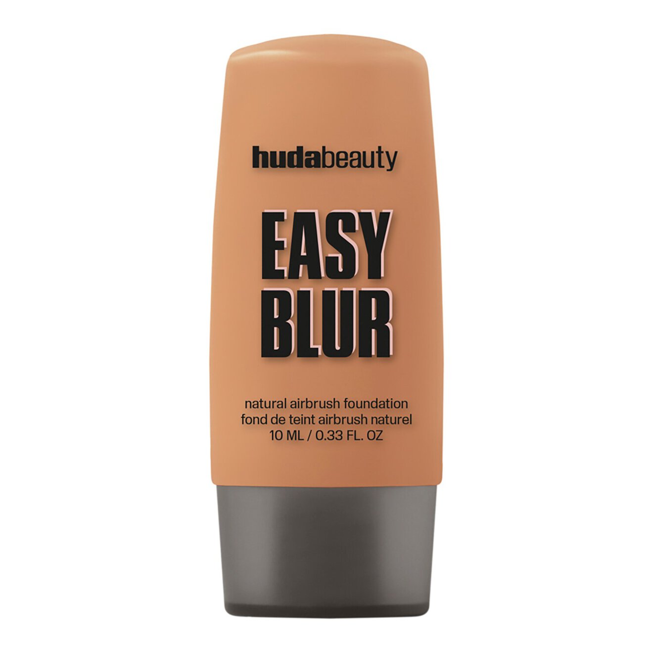 Huda Beauty Easy Blur Foundation