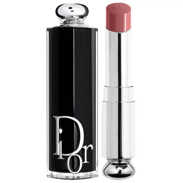 Dior Addict Shine Lipstick