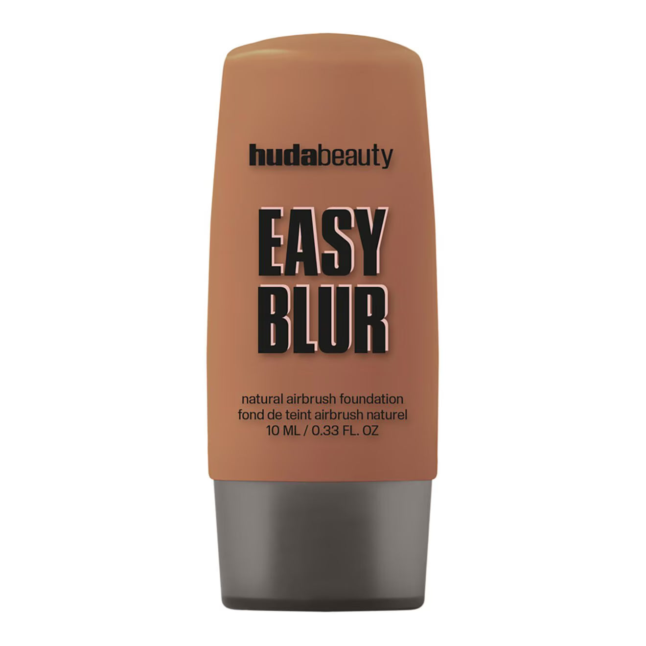 Huda Beauty Easy Blur Foundation