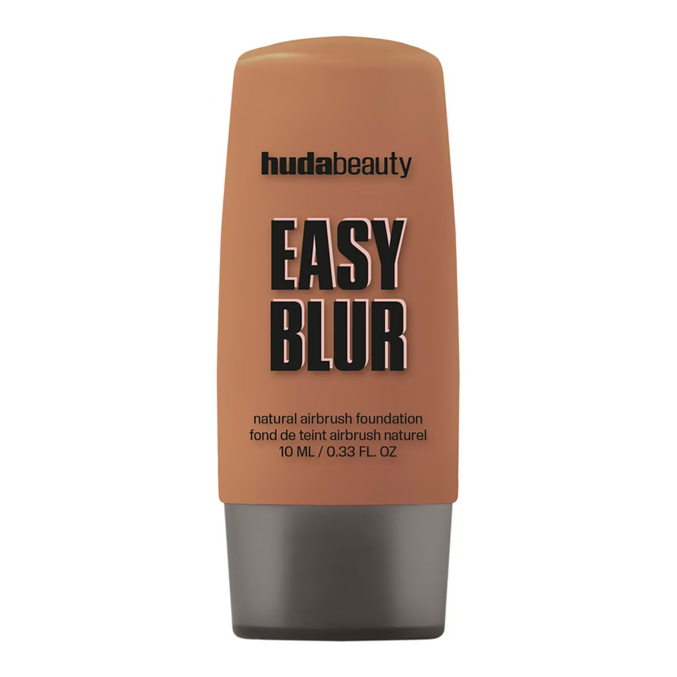 Huda Beauty Easy Blur Foundation
