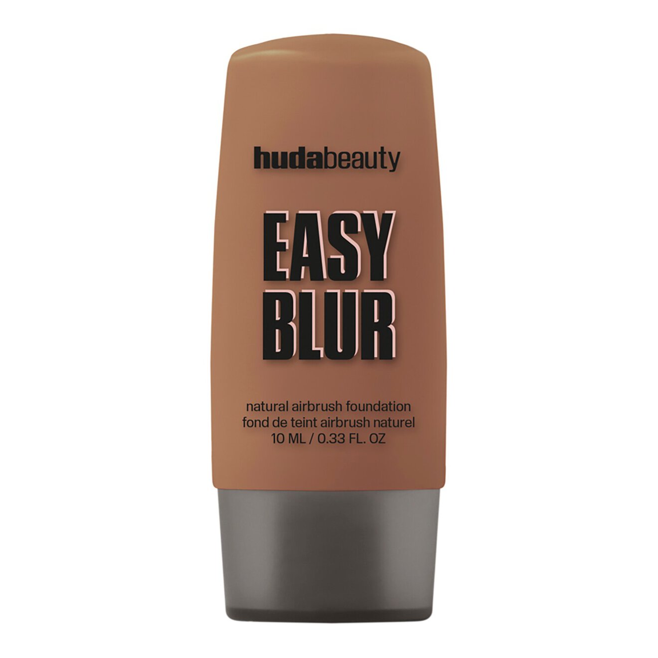 Huda Beauty Easy Blur Foundation
