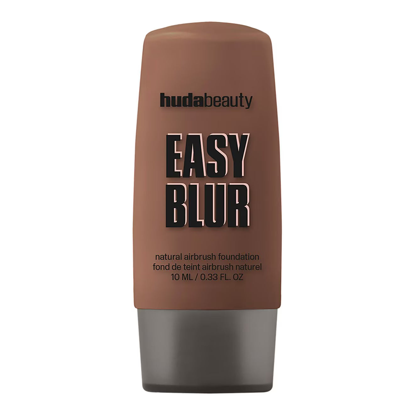 Huda Beauty Easy Blur Foundation