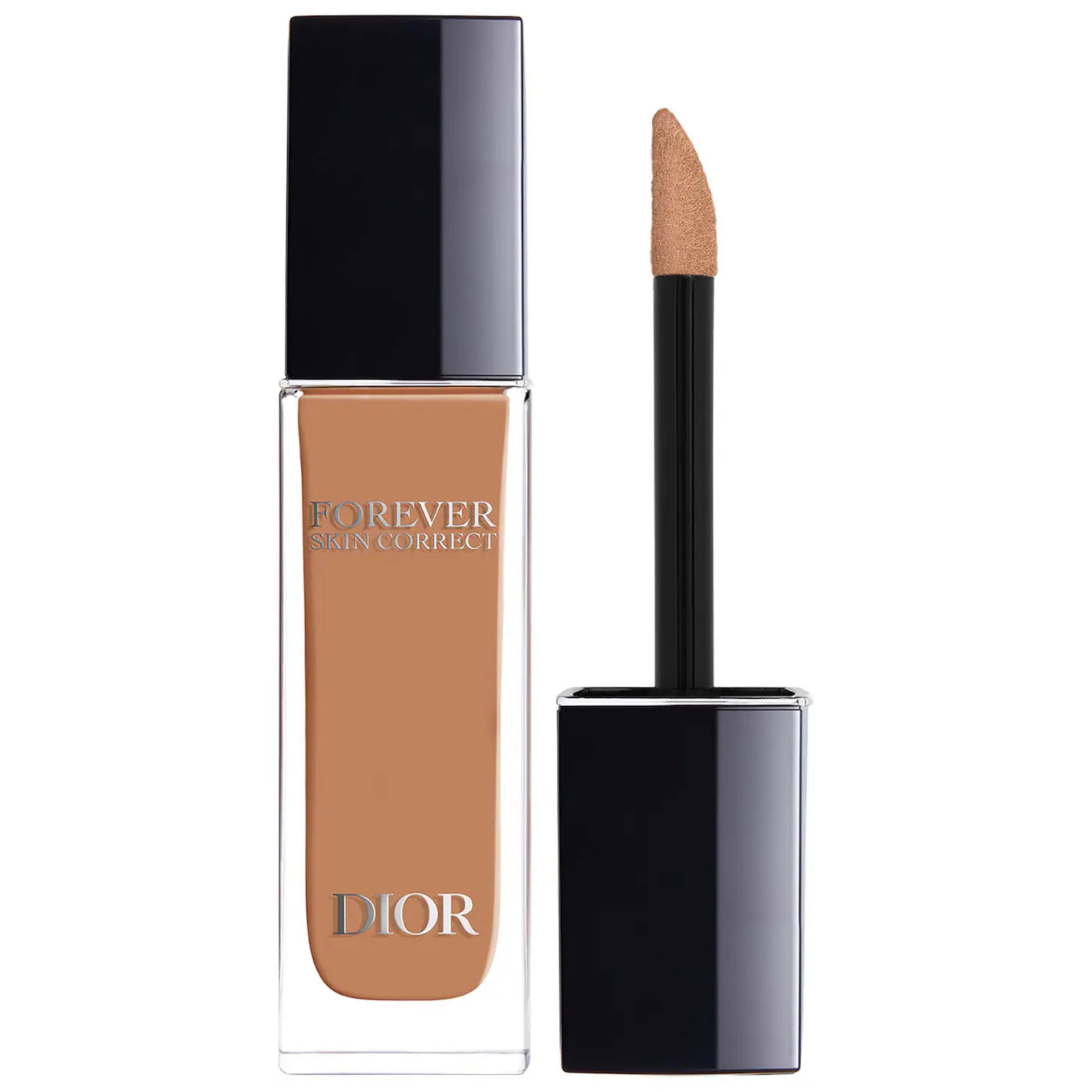 Dior Forever Skin Correct Concealer