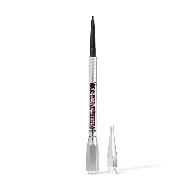 Benefit Precisely, My Brow Pencil