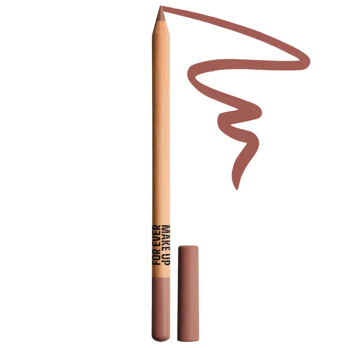 Make Up For Ever Artist Color Pencil Lip Liner