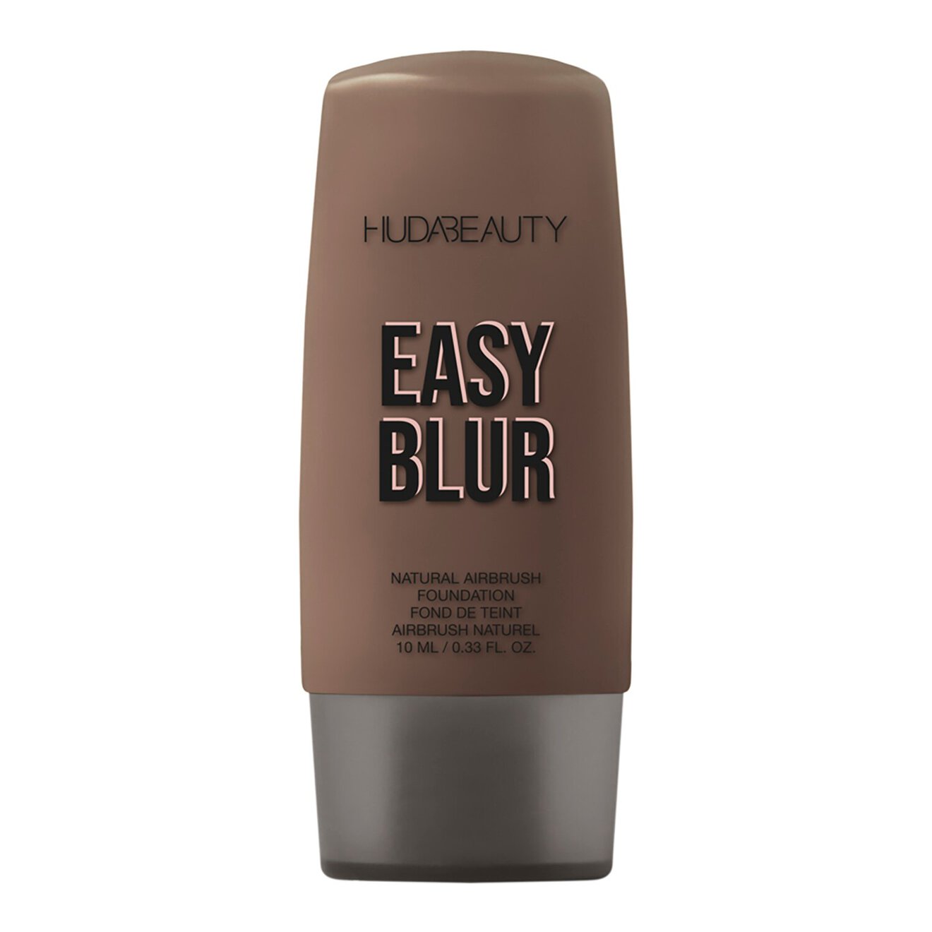 Huda Beauty Easy Blur Foundation