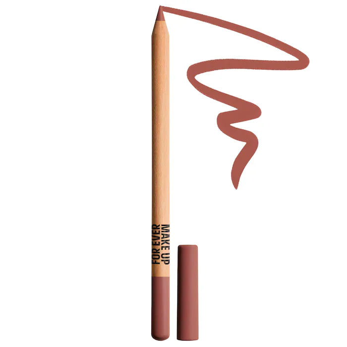 Make Up For Ever Artist Color Pencil Lip Liner