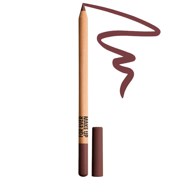 Make Up For Ever Artist Color Pencil Lip Liner