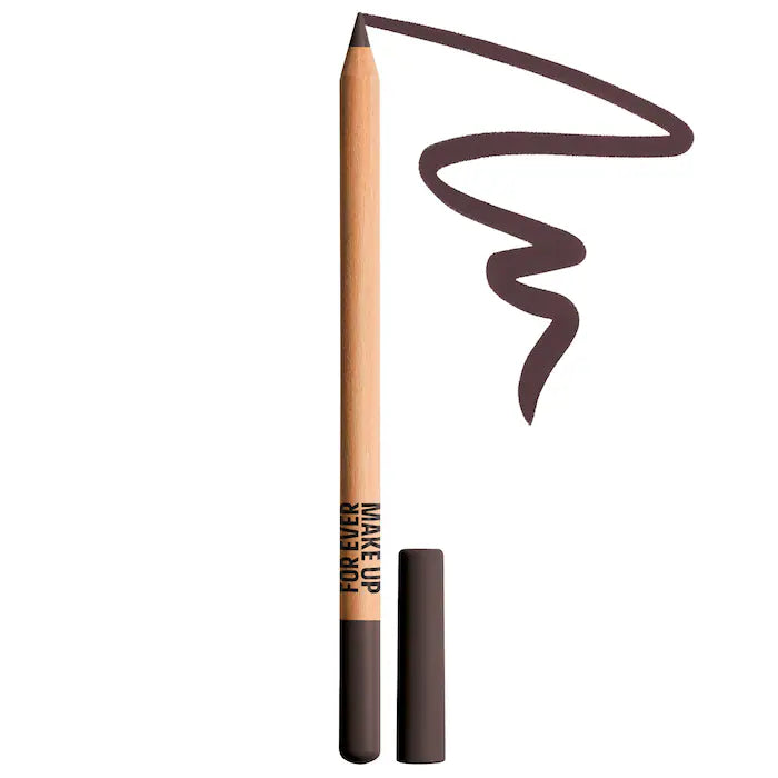 Make Up For Ever Artist Color Pencil Lip Liner