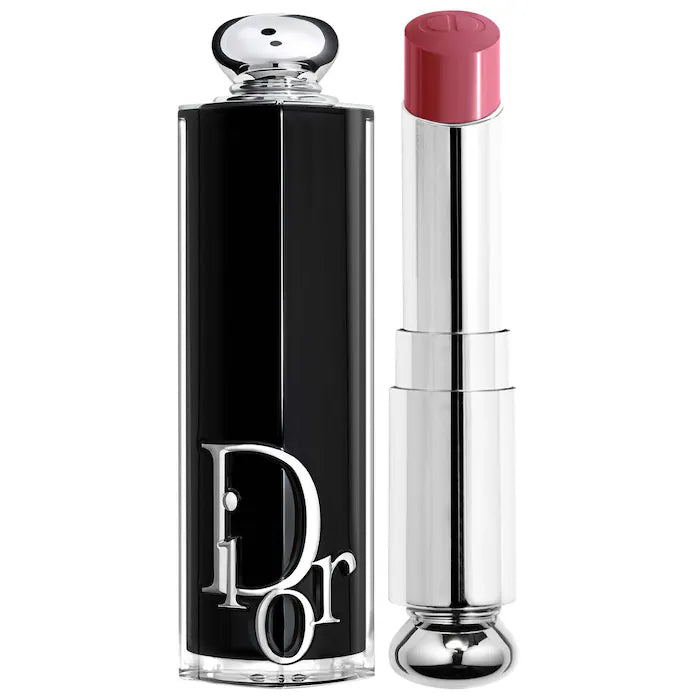 Dior Addict Shine Lipstick