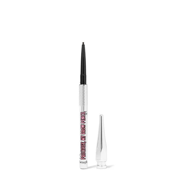 Benefit Precisely, My Brow Pencil